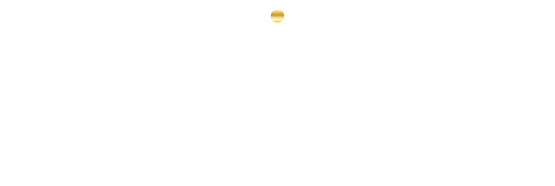 Kreda Naturfriseur in Illertissen